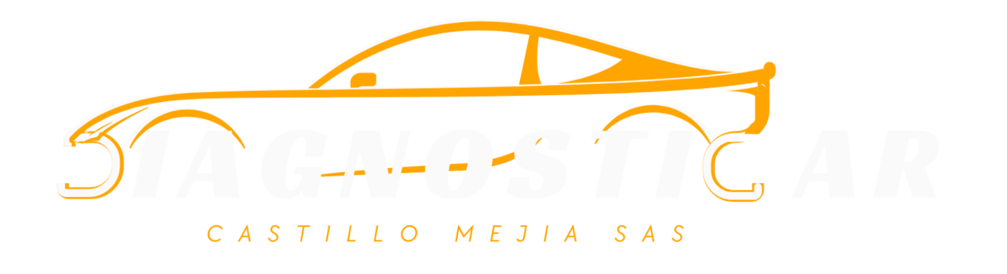 DIAGNOSTICAR CASTILLO MEJIA SAS